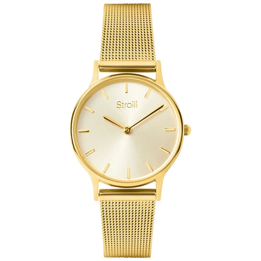 STROILI Mod. 1687336