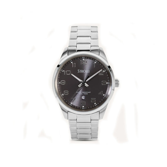 STROILI Mod. 1700487
