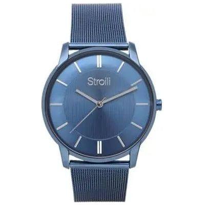 STROILI Mod. 1668090 WATCHES STROILI