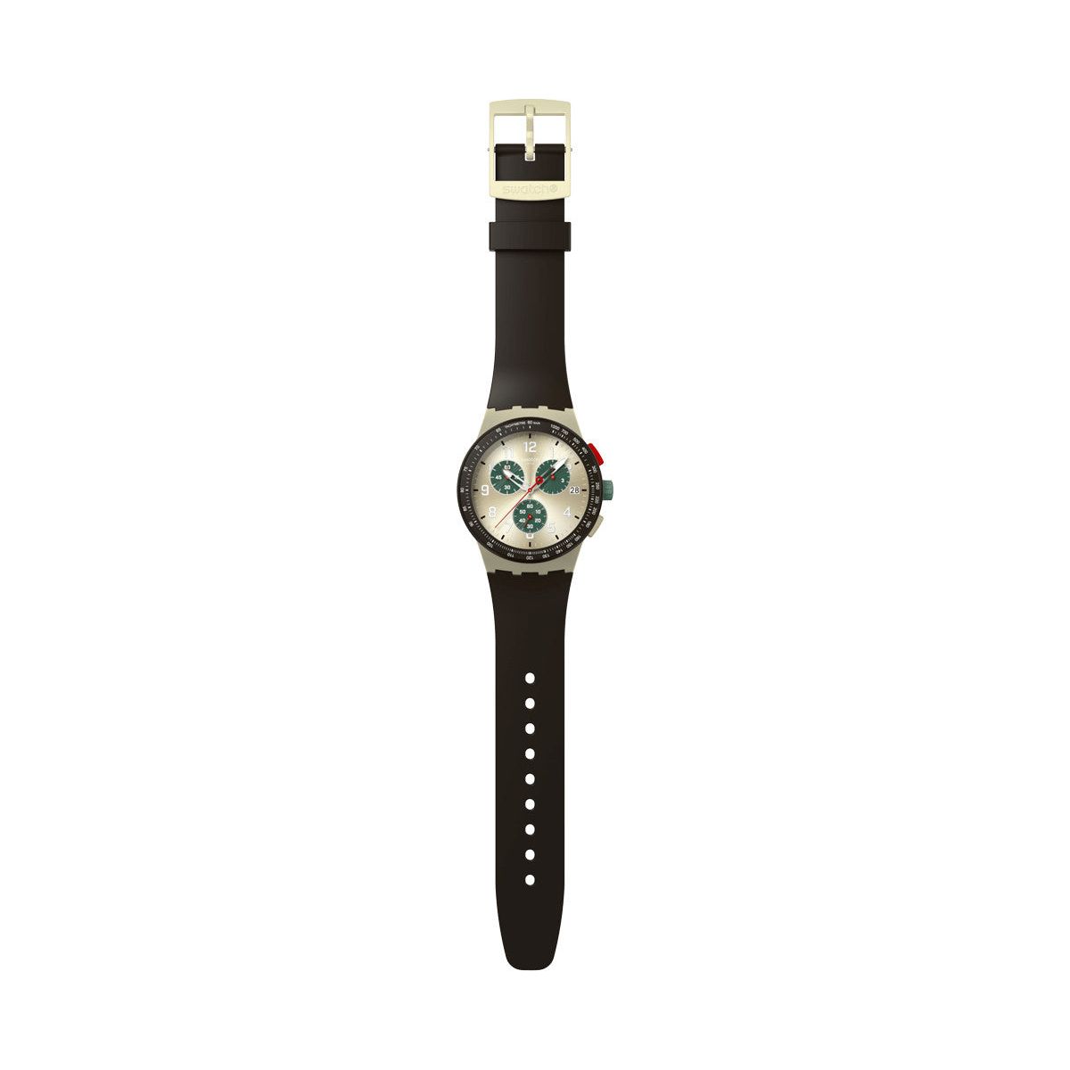 SWATCH WATCHES Mod. SUST402 WATCHES SWATCH