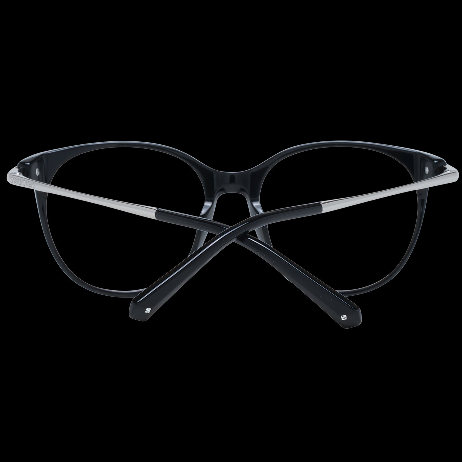 SWAROVSKI MOD. SK5372 53001