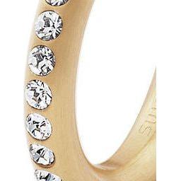 SWATCH BIJOUX Mod. JRW028-7