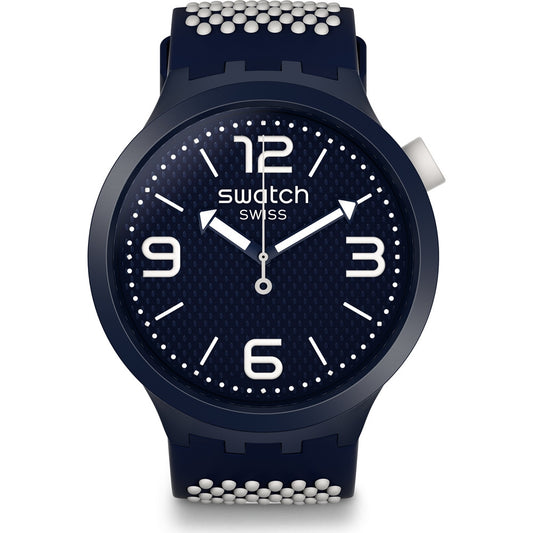 SWATCH Mod. BBCREAM READY STOCKED WATCHES,Wristwatch