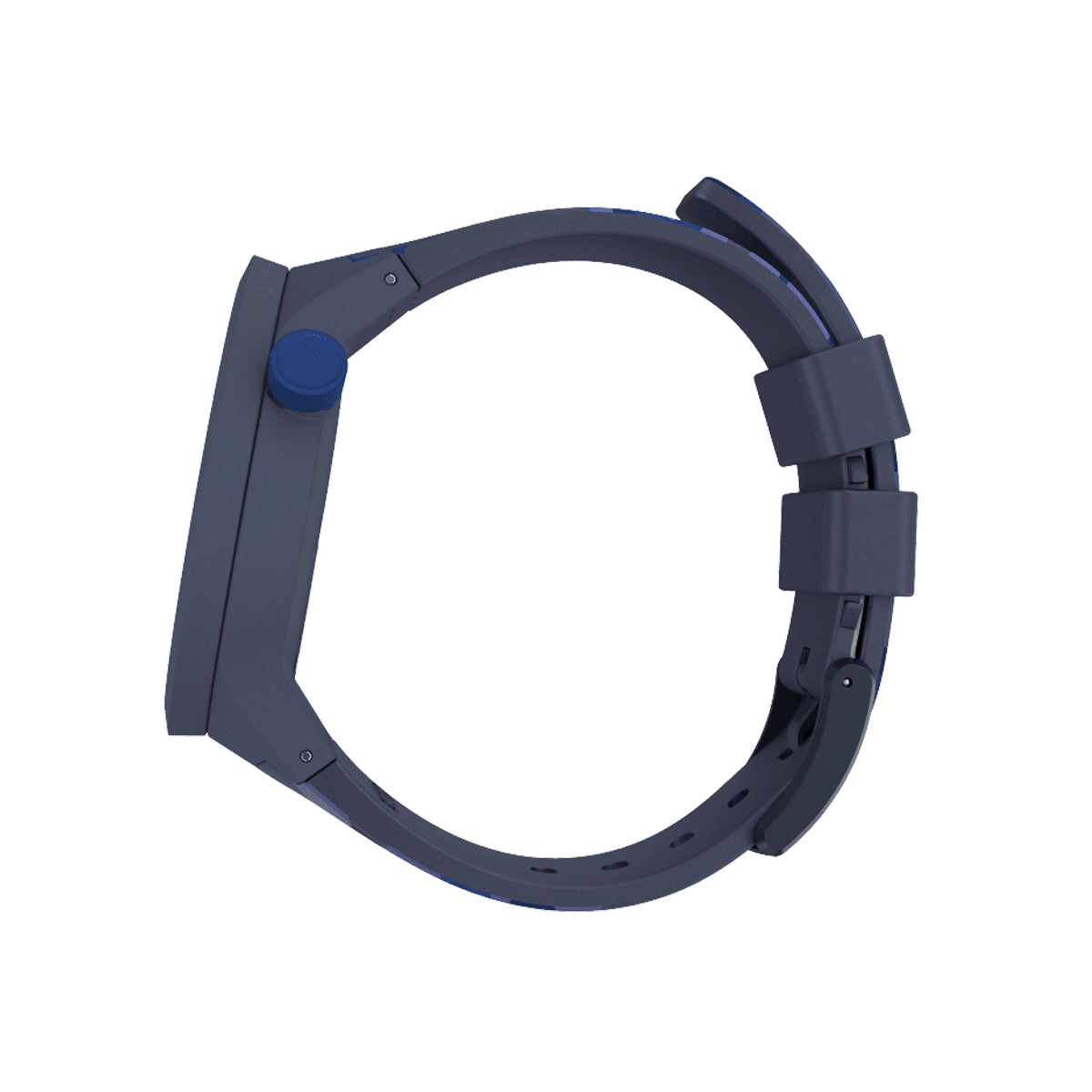 SWATCH Mod. BBSKY PAY!