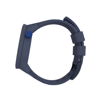 SWATCH Mod. BBSKY PAY! READY STOCKED WATCHES,Wristwatch