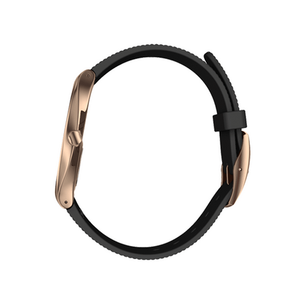 SWATCH Mod. BIENNE BY NIGHT READY STOCKED WATCHES,Wristwatch