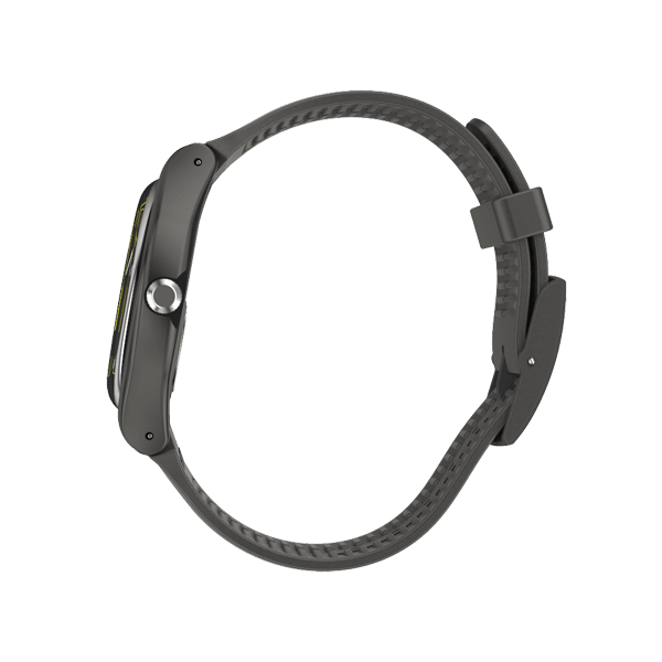 SWATCH Mod. CHARCOLAZING READY STOCKED WATCHES,Wristwatch