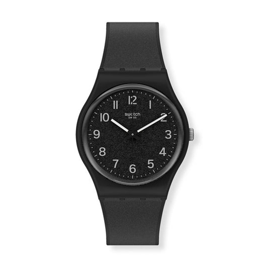 SWATCH Mod. LICO-GUM READY STOCKED WATCHES,Unisex,Wristwatch