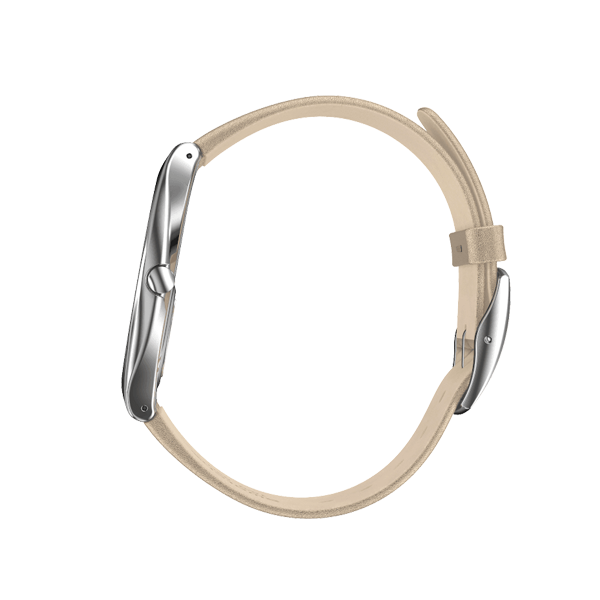 SWATCH Mod. META SKIN