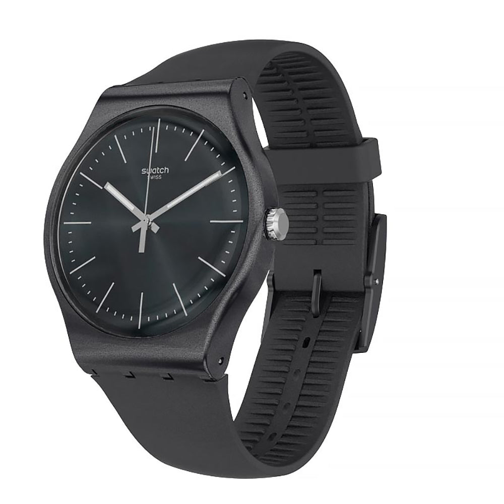 SWATCH Mod. NAITBAYANG