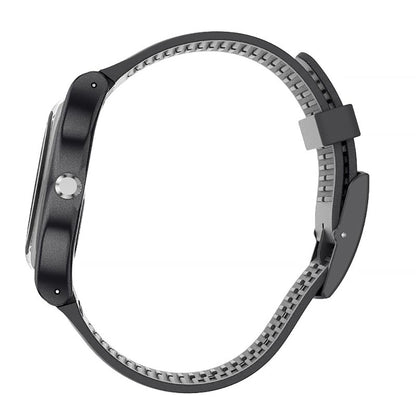 SWATCH Mod. NAITBAYANG READY STOCKED WATCHES,Wristwatch