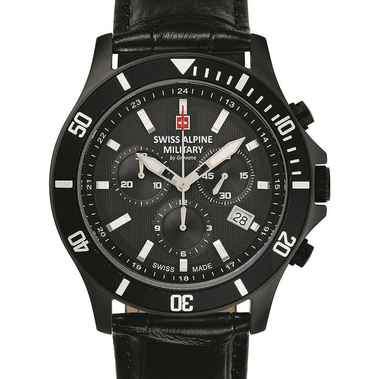 SWISS ALPINE MILITARY Mod. 7022-9577