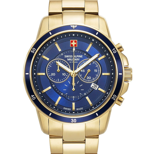 SWISS ALPINE MILITARY Mod. 7089-9115