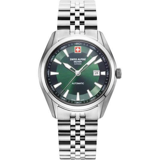 SWISS ALPINE MILITARY Mod. 7091-2134