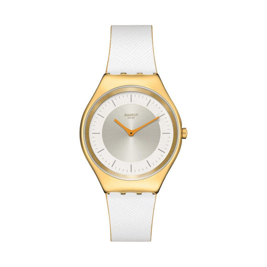 SWATCH WATCHES Mod. SYXG128 WATCHES SWATCH