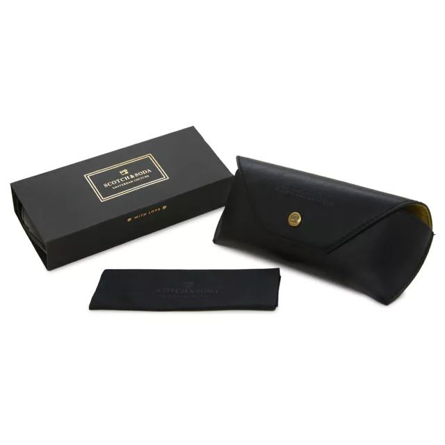 SCOTCH & SODA MOD. SS5024 52400