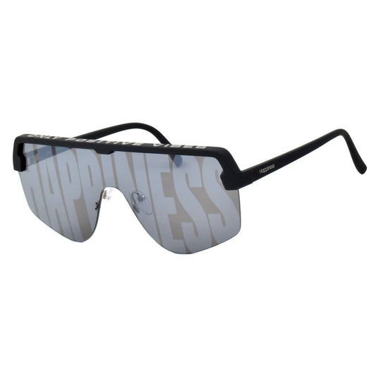 Sting Black Injected Sunglasses 1728,67434610848,Accessories,Black,Glasses and Sunglasses - Accessories,New with tags,Sting,Sunglasses - Glasses and Sunglasses - Accessories,Unisex
