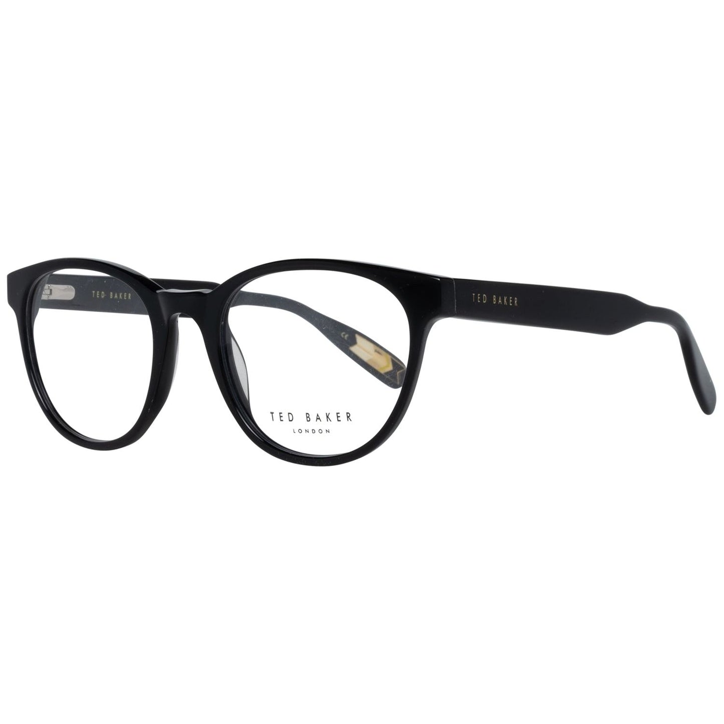 TED BAKER MOD. TB8197 51001 SUNGLASSES & EYEWEAR