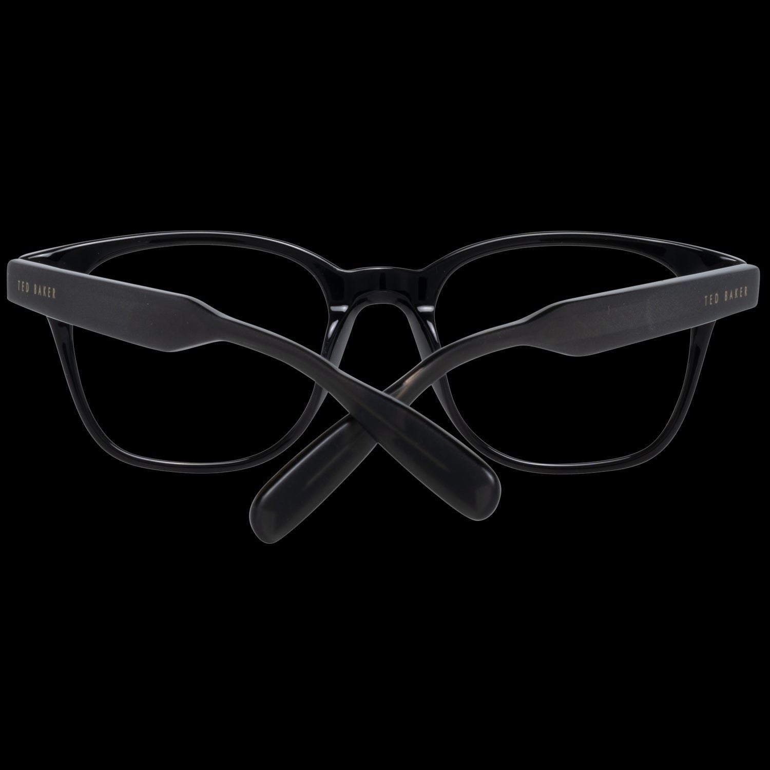 TED BAKER MOD. TB8211 51001