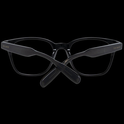 TED BAKER MOD. TB8211 51001 SUNGLASSES & EYEWEAR