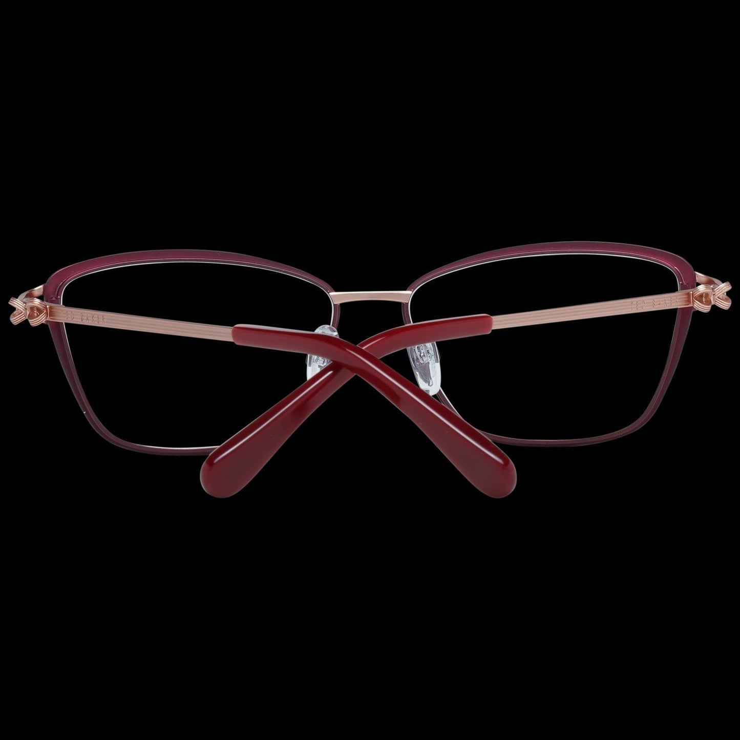TED BAKER MOD. TB2245 54244