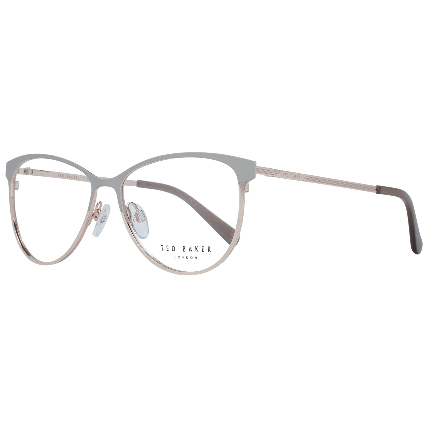 TED BAKER MOD. TB2255 54905 SUNGLASSES & EYEWEAR