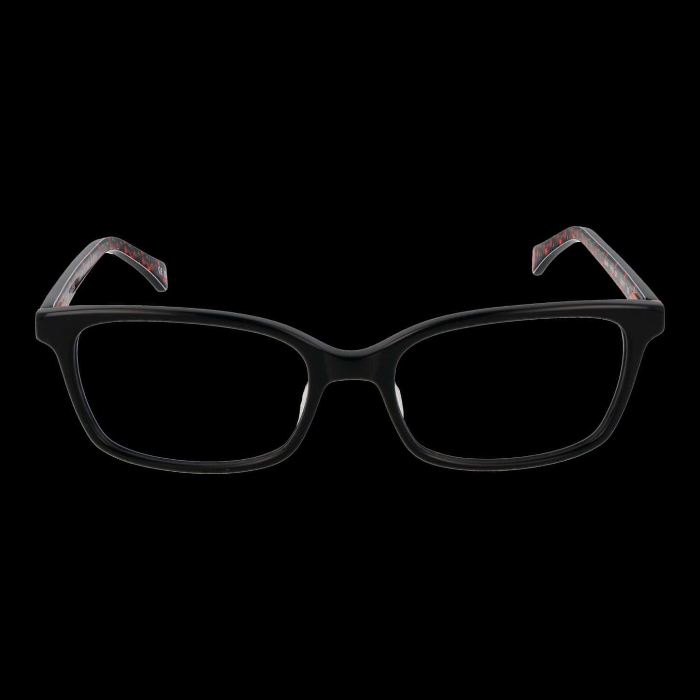 TED BAKER MOD. TB9119 52001