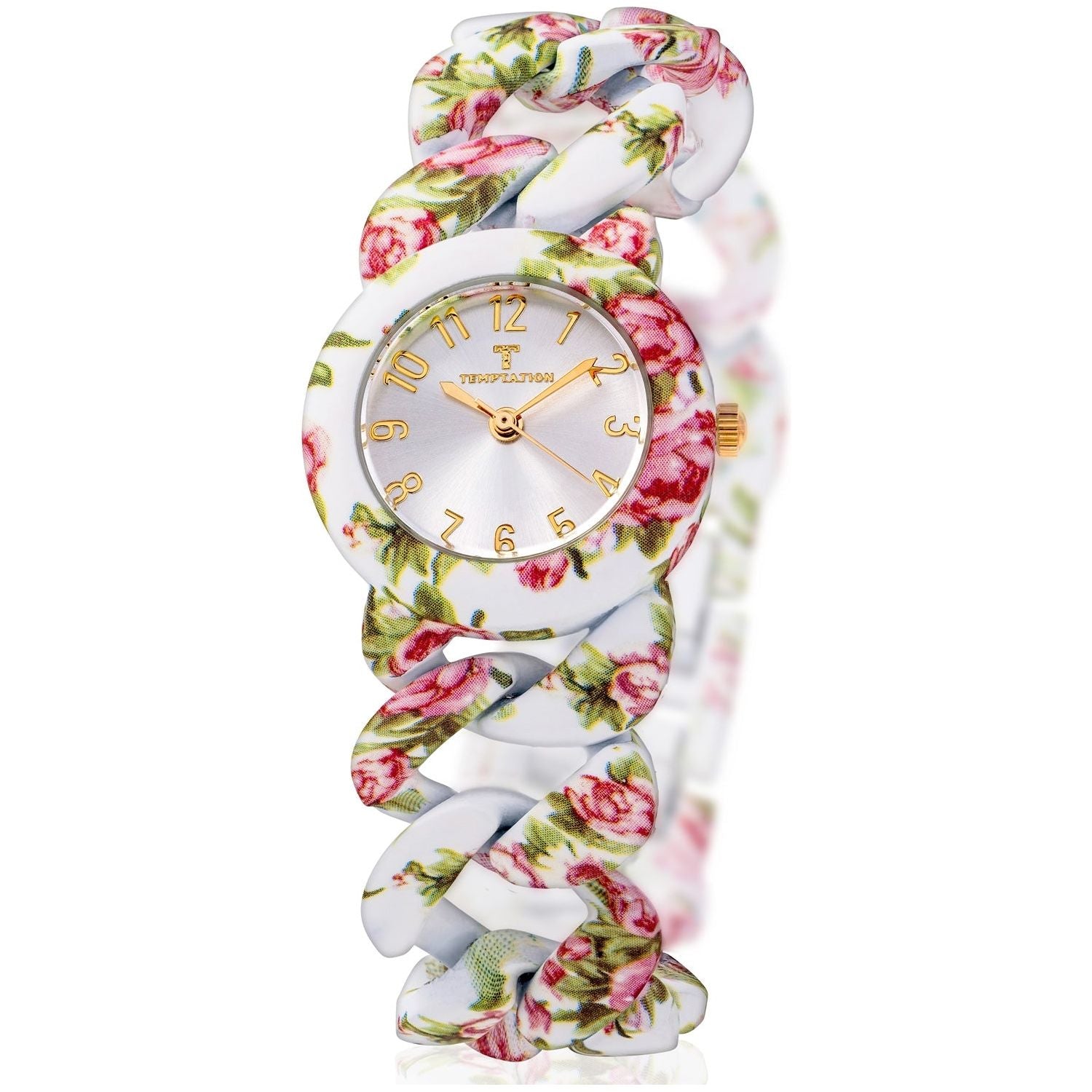 TEMPTATION MOD. TEA-2015-02