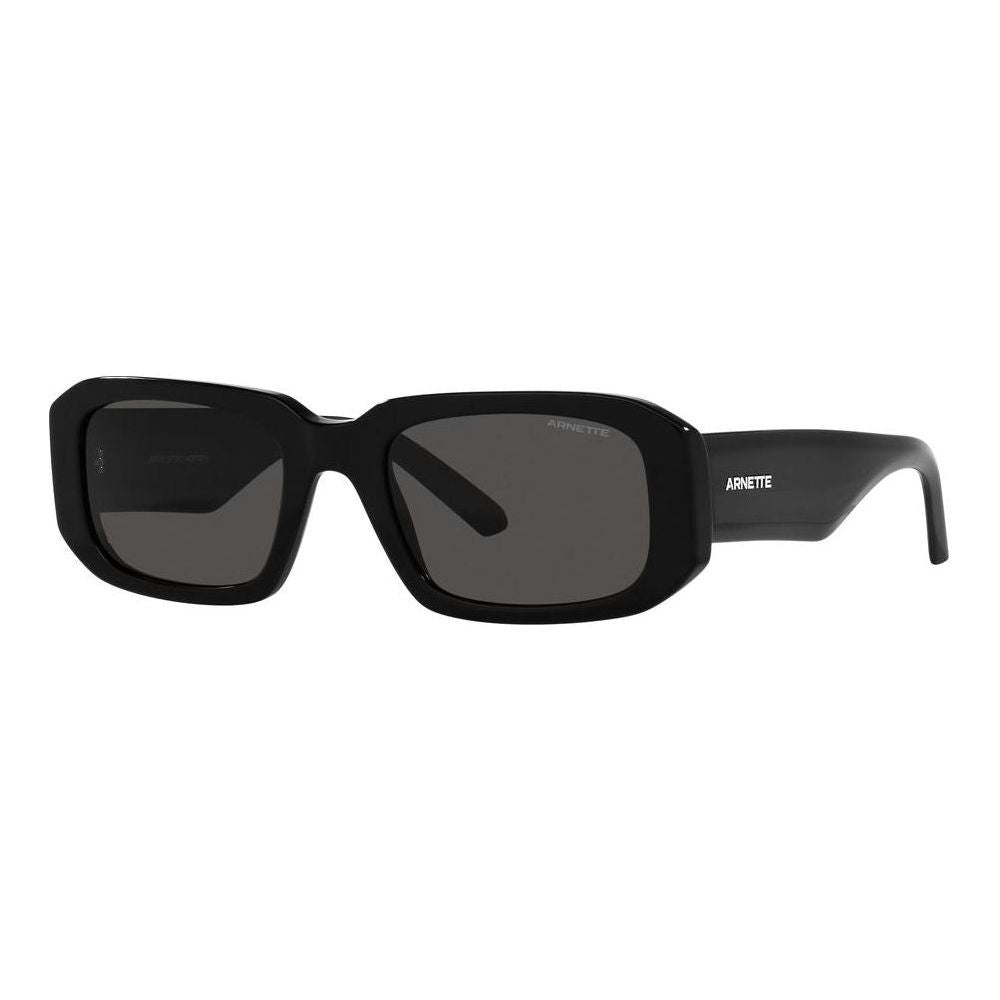 ARNETTE MOD. THEKIDD AN 4318 SUNGLASSES & EYEWEAR ARNETTE SUNGLASSES