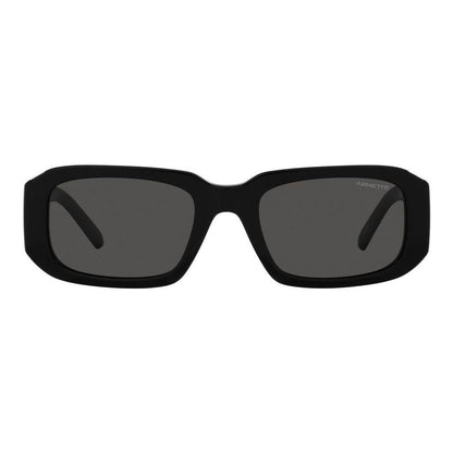 ARNETTE MOD. THEKIDD AN 4318