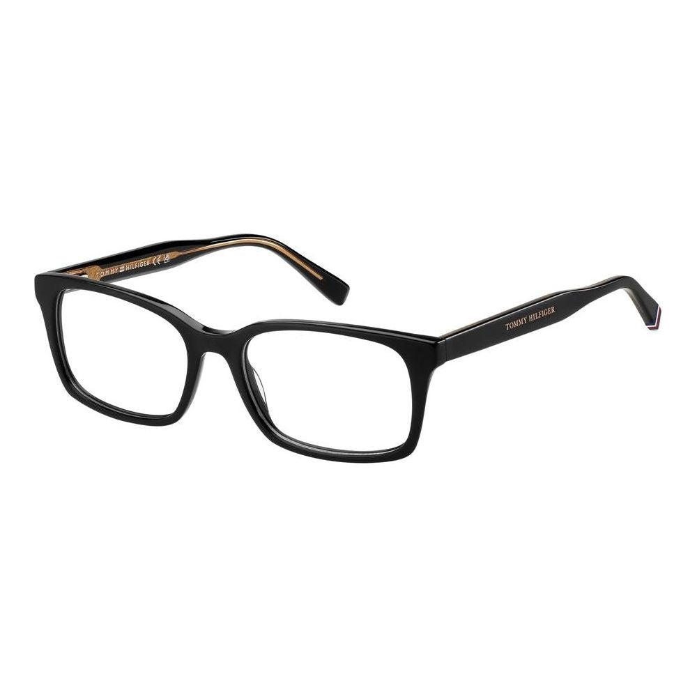 TOMMY HILFIGER MOD. TH 2109 SUNGLASSES & EYEWEAR TOMMY HILFIGER EYEWEAR