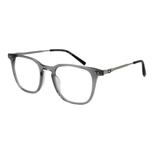TOMMY HILFIGER MOD. TH 2137 50KB7
