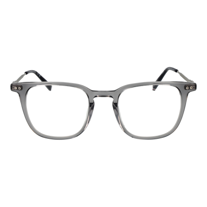 TOMMY HILFIGER MOD. TH 2137 50KB7