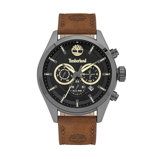 TIMBERLAND Mod. ASHMONT READY STOCKED WATCHES