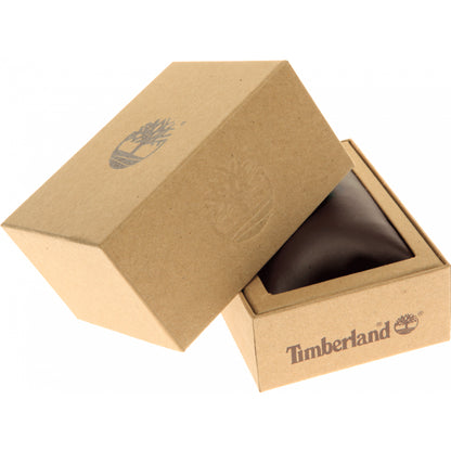 TIMBERLAND WATCH Mod. PANCHER