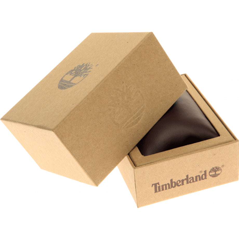 TIMBERLAND WATCHES Mod. TDWGF0095102