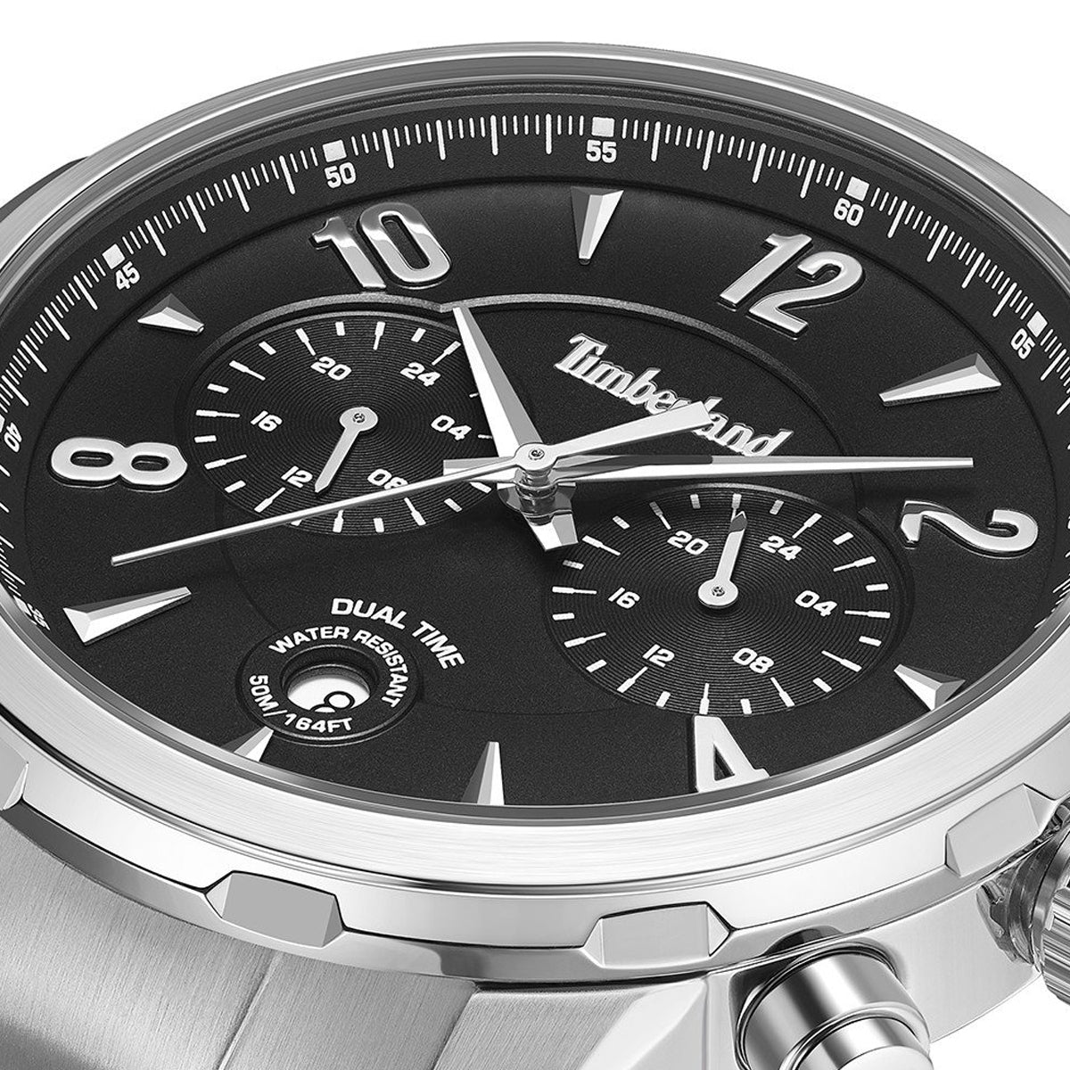 TIMBERLAND WATCHES Mod. TDWGK0082901