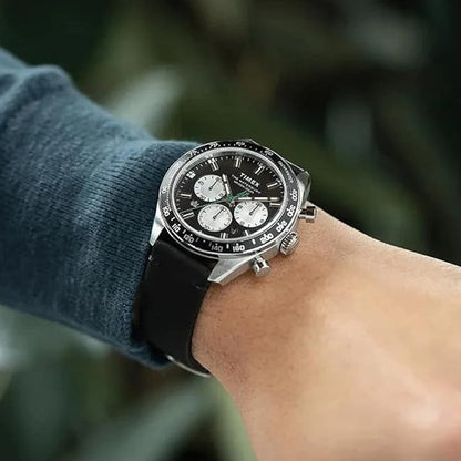 TIMEX WATCHES Mod. TW2V42500