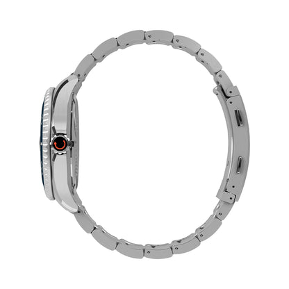 TIMEX WATCHES Mod. TW2W81900