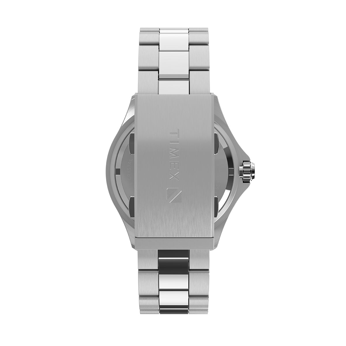 TIMEX WATCHES Mod. TW2W81900