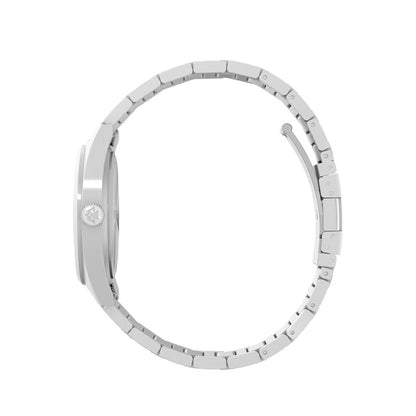 TIMEX WATCHES Mod. TW2Y18300