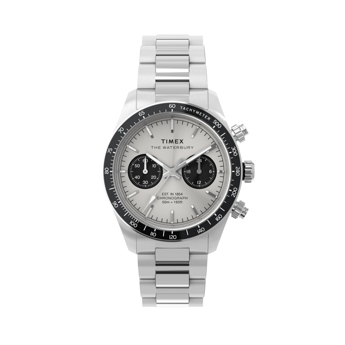TIMEX WATCHES Mod. TW2Y19200