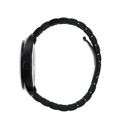 TIMEX WATCHES Mod. TW2Y22800