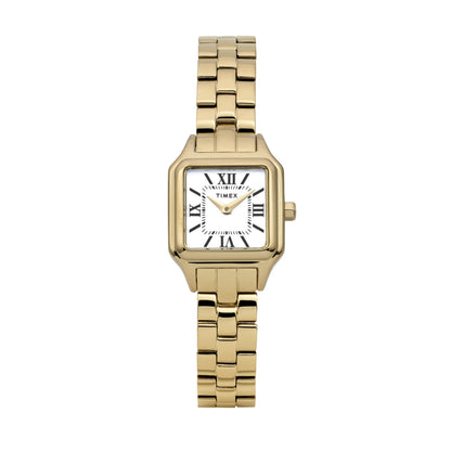 TIMEX WATCHES Mod. TW2Y23700