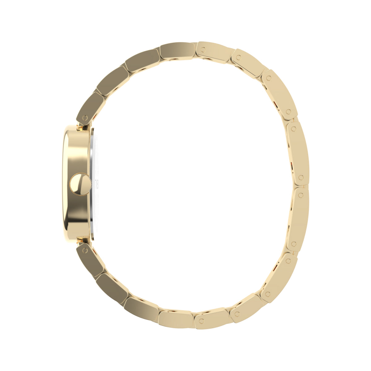 TIMEX WATCHES Mod. TW2Y26700