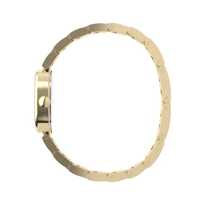 TIMEX WATCHES Mod. TW2Y26700