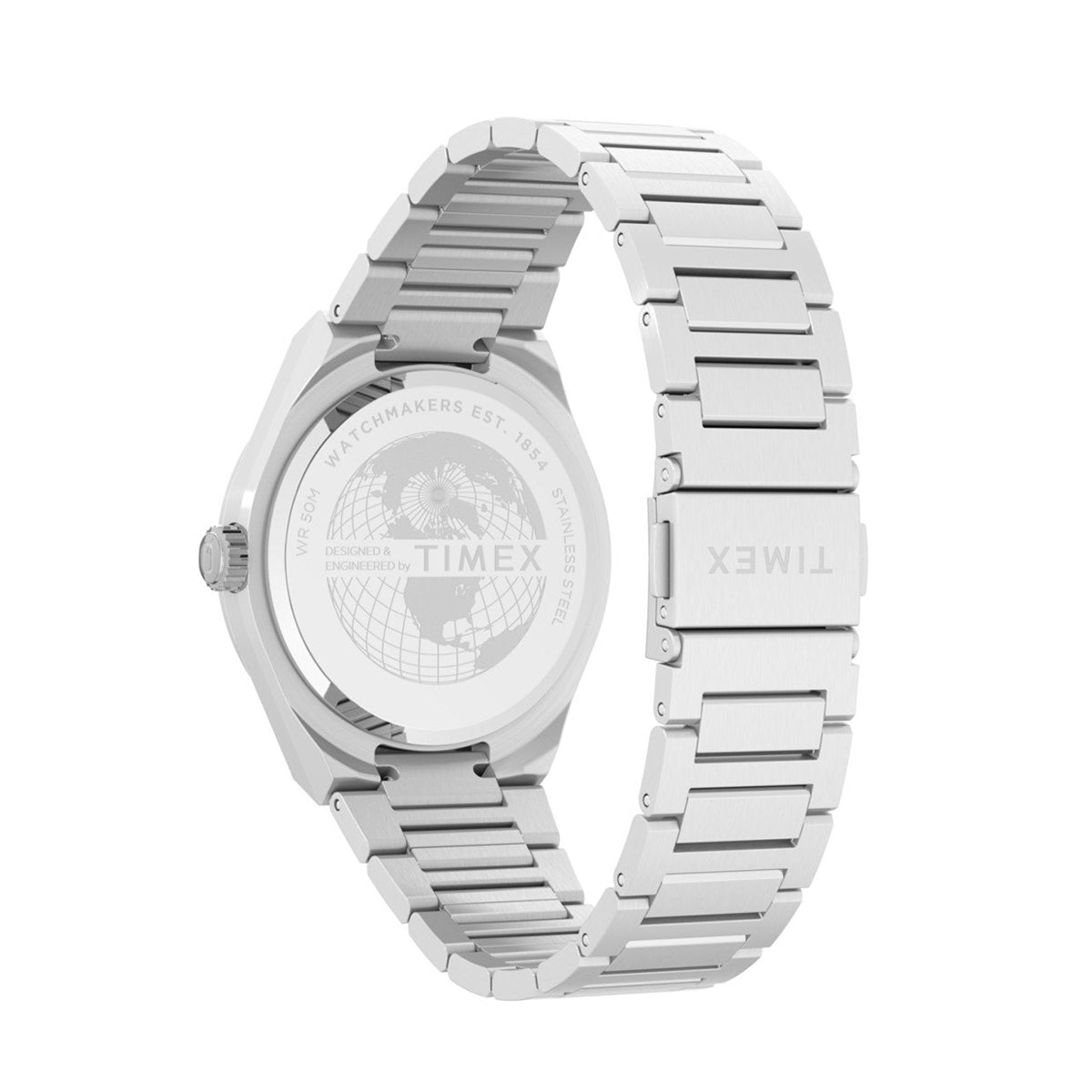 TIMEX WATCHES Mod. TW2Y35200
