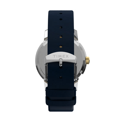 TIMEX WATCHES Mod. TW2Y47900