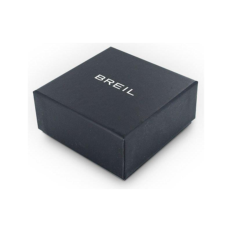 BREIL JEWELS Mod. TJ2924 DESIGNER FASHION JEWELLERY BREIL GIOIELLI