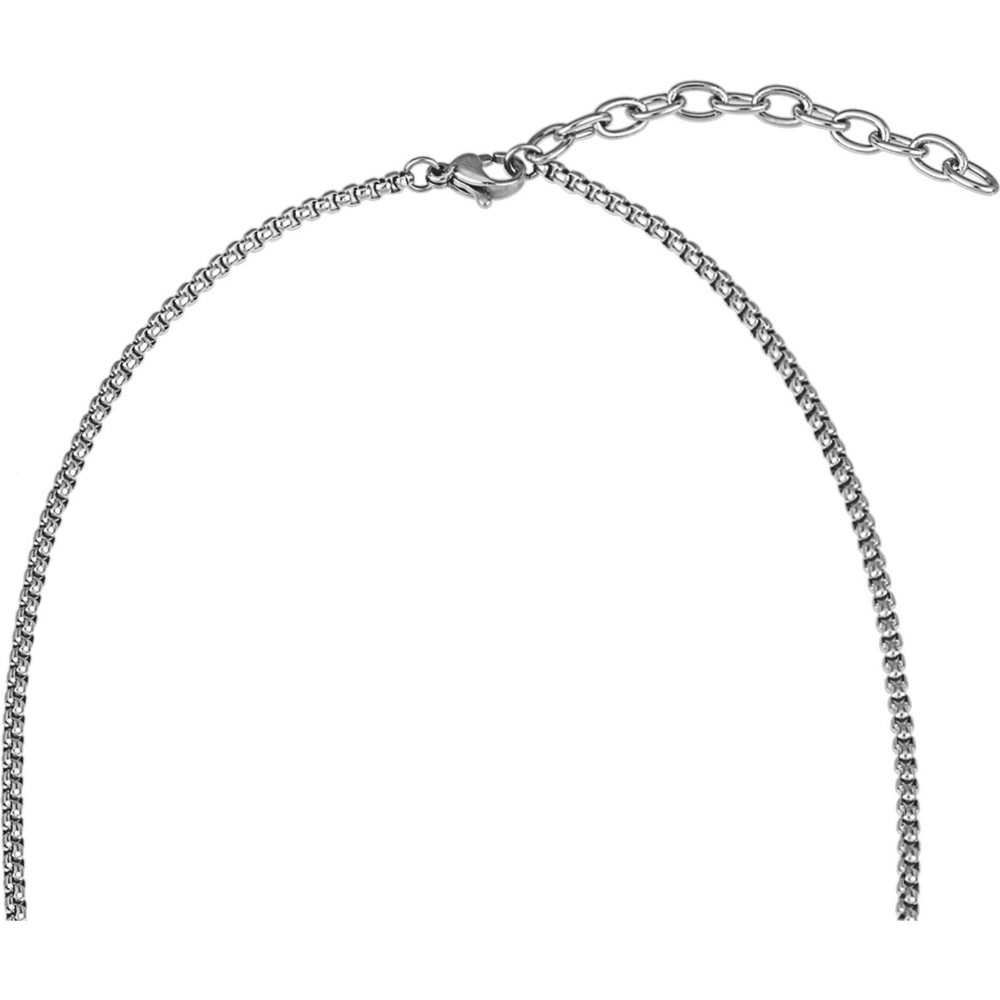 BREIL JEWELS Mod. TJ3060 Necklace BREIL GIOIELLI